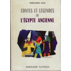 Contes et légendes de...