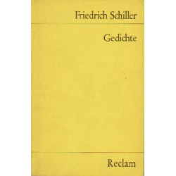 Gedichte