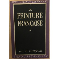 La peinture française - 2...