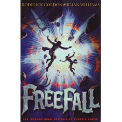 Freefall