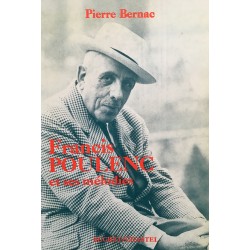 Francis Poulenc et ses...
