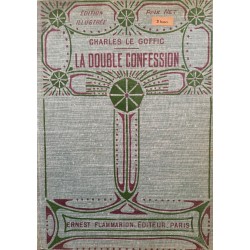 La double confession