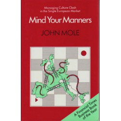 Mind your Manners