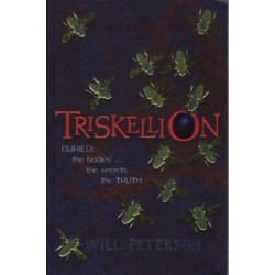 Triskelion