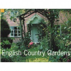 English Country Gardens