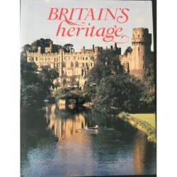 Britain's heritage