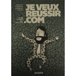 Je veux réussir.com