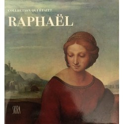 Raphaël