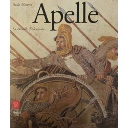 Apelle