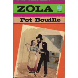 Pot-Bouille