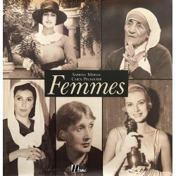 Femmes