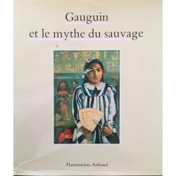 Gauguin et le mythe du sauvage