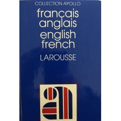 Français-Anglais...