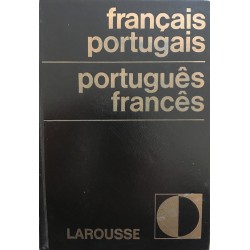 Français-Portugais...