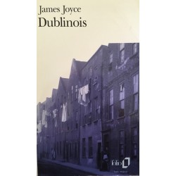 Dublinois