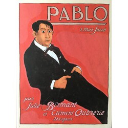 Pablo