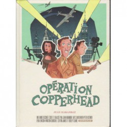 Opération Copperhead