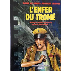 L'enfer du tromé