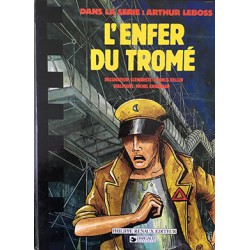 L'enfer du tromé