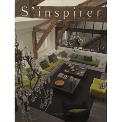S'inspirer - Tome 8