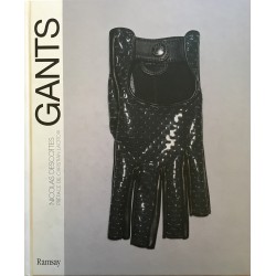 Gants