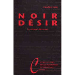 Noir désir