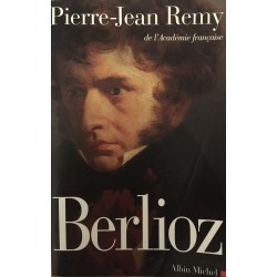 Berlioz