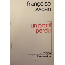 Un profil perdu