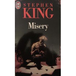 Misery