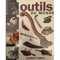 Outils du monde