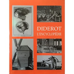 L'encyclopédie