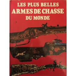 Les plus belles armes de...