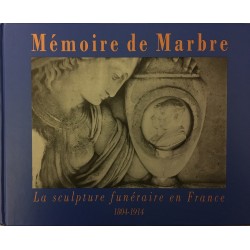 Mémoire de Marbre