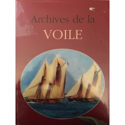 Archives de la voile