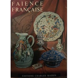 Faïence française