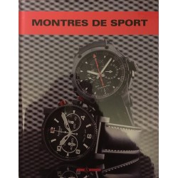 Montres de sport