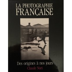 La photographie française -...
