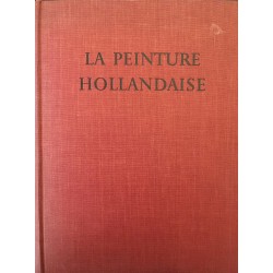 La peinture hollandaise