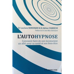 L'autohypnose