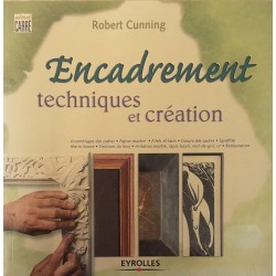 Encadrement - Techniques et...