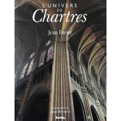 L'univers de Chartres
