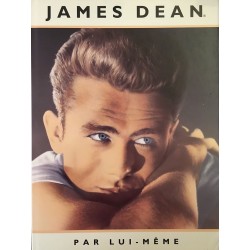 James Dean par lui-même