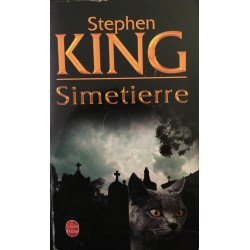 Simetierre