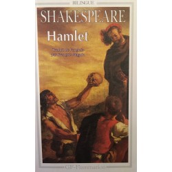 Hamlet