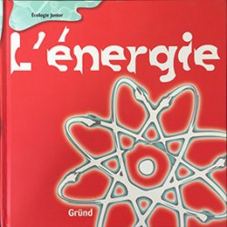 L'énergie