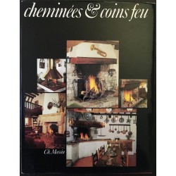 Cheminées & coins feu