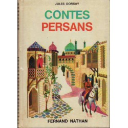 Contes persans