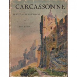 Carcassonne