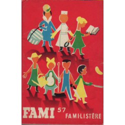 FAMI 57