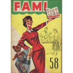 FAMI 58